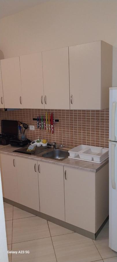 Collaku Apartment'S Vlorë 외부 사진
