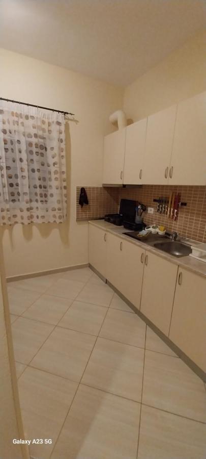 Collaku Apartment'S Vlorë 외부 사진