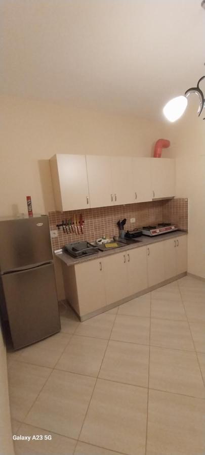 Collaku Apartment'S Vlorë 외부 사진