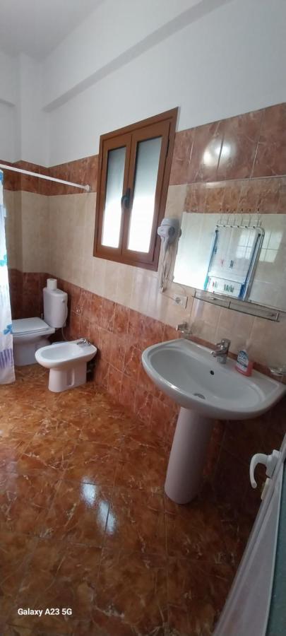 Collaku Apartment'S Vlorë 외부 사진