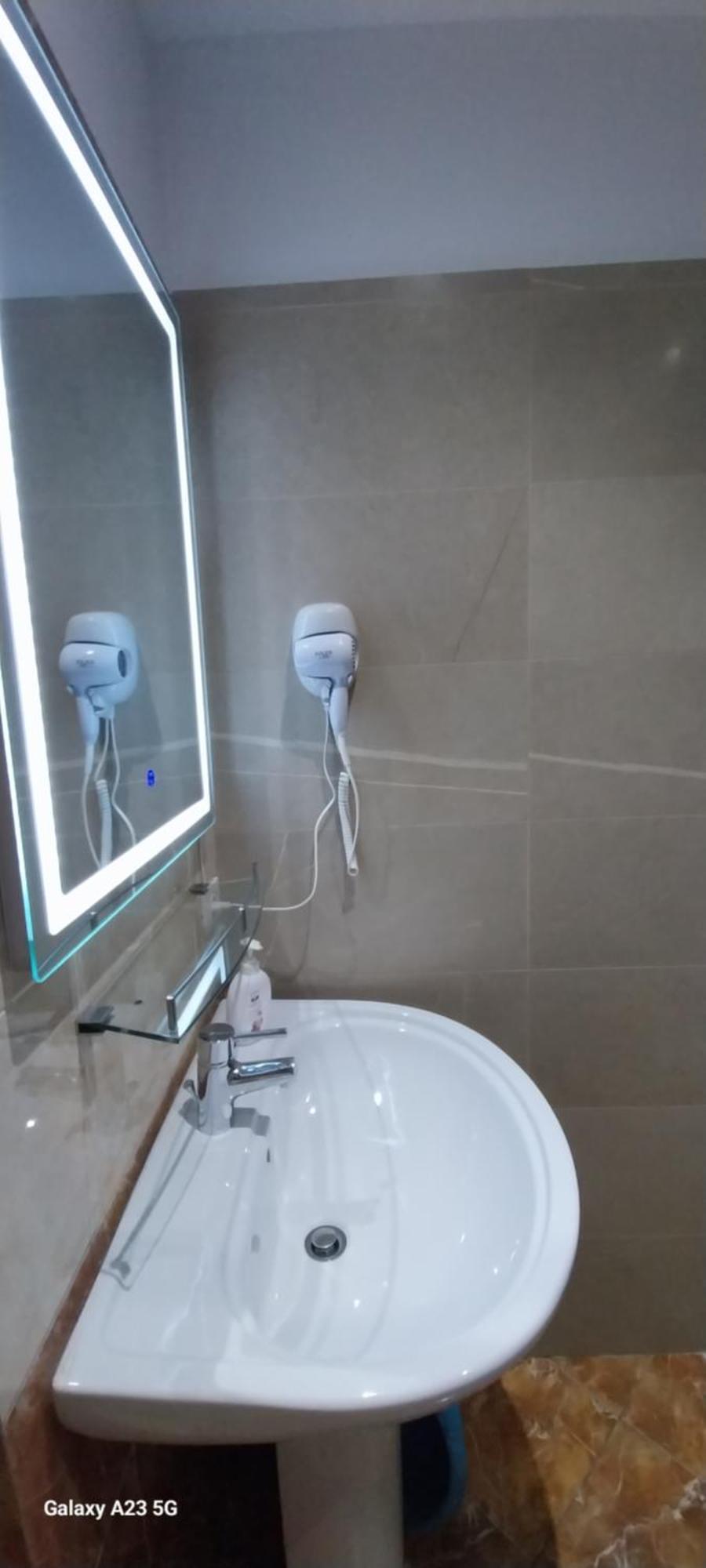 Collaku Apartment'S Vlorë 외부 사진