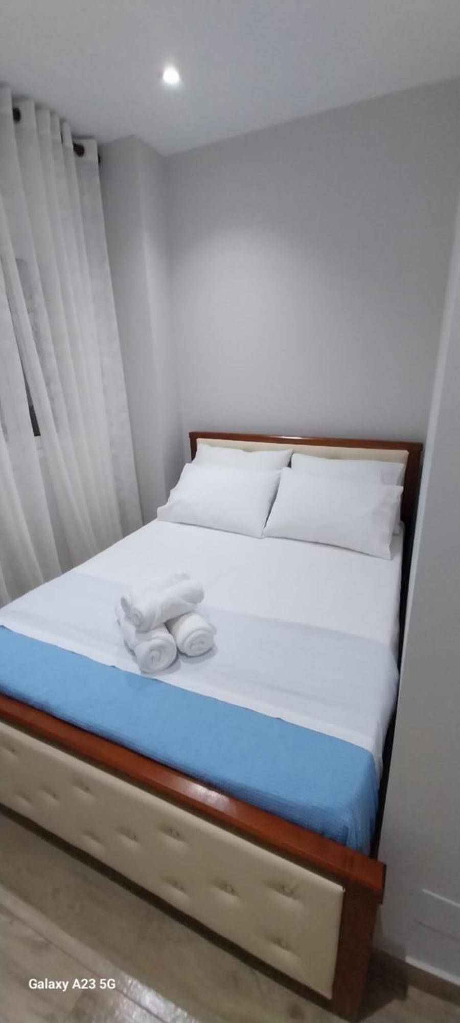 Collaku Apartment'S Vlorë 외부 사진