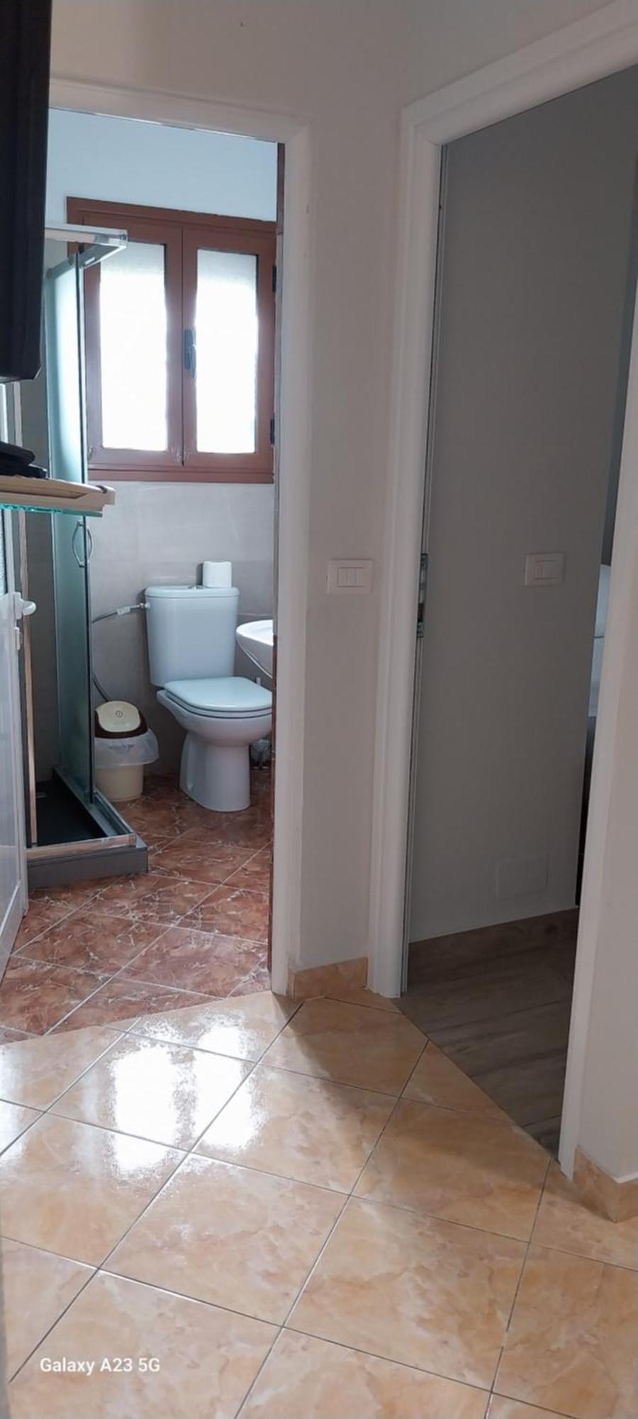 Collaku Apartment'S Vlorë 외부 사진