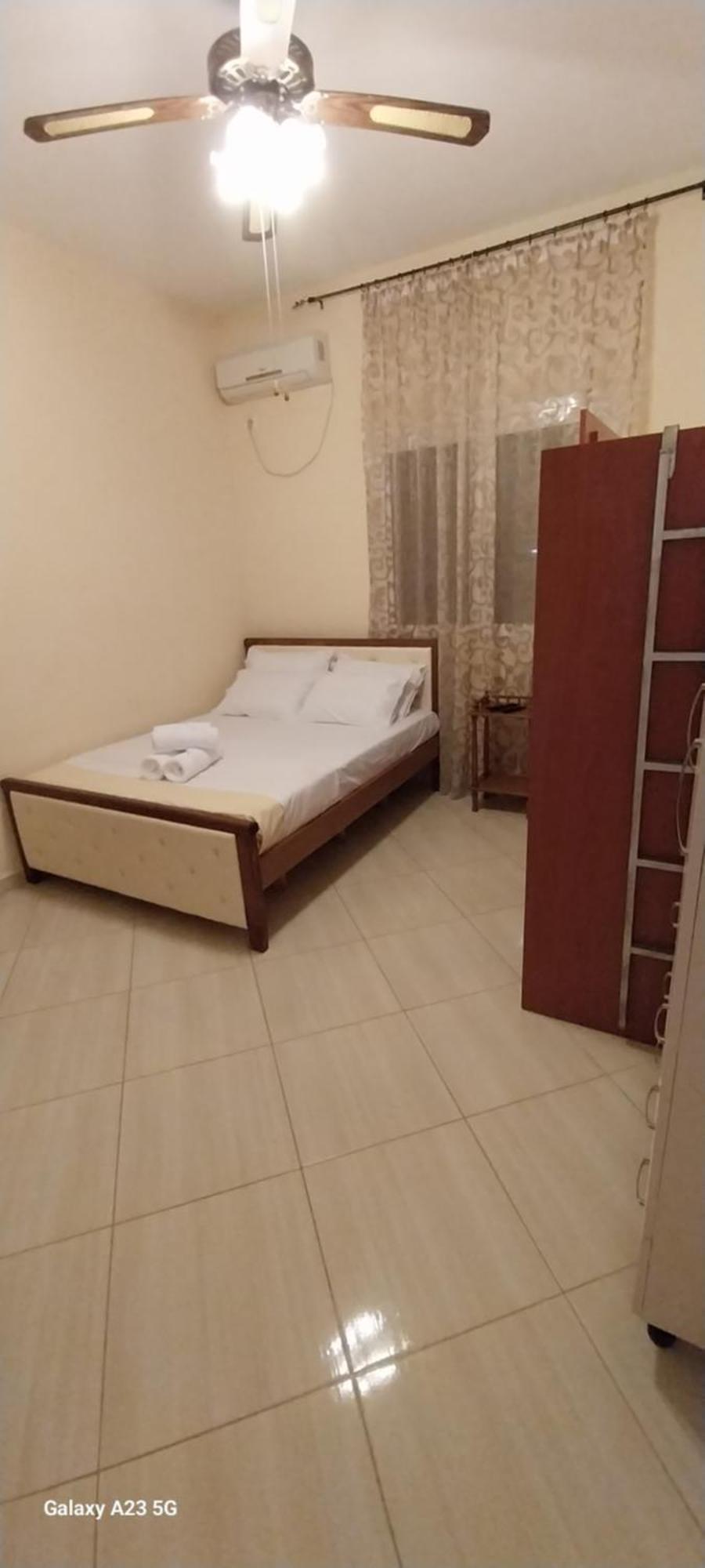 Collaku Apartment'S Vlorë 외부 사진