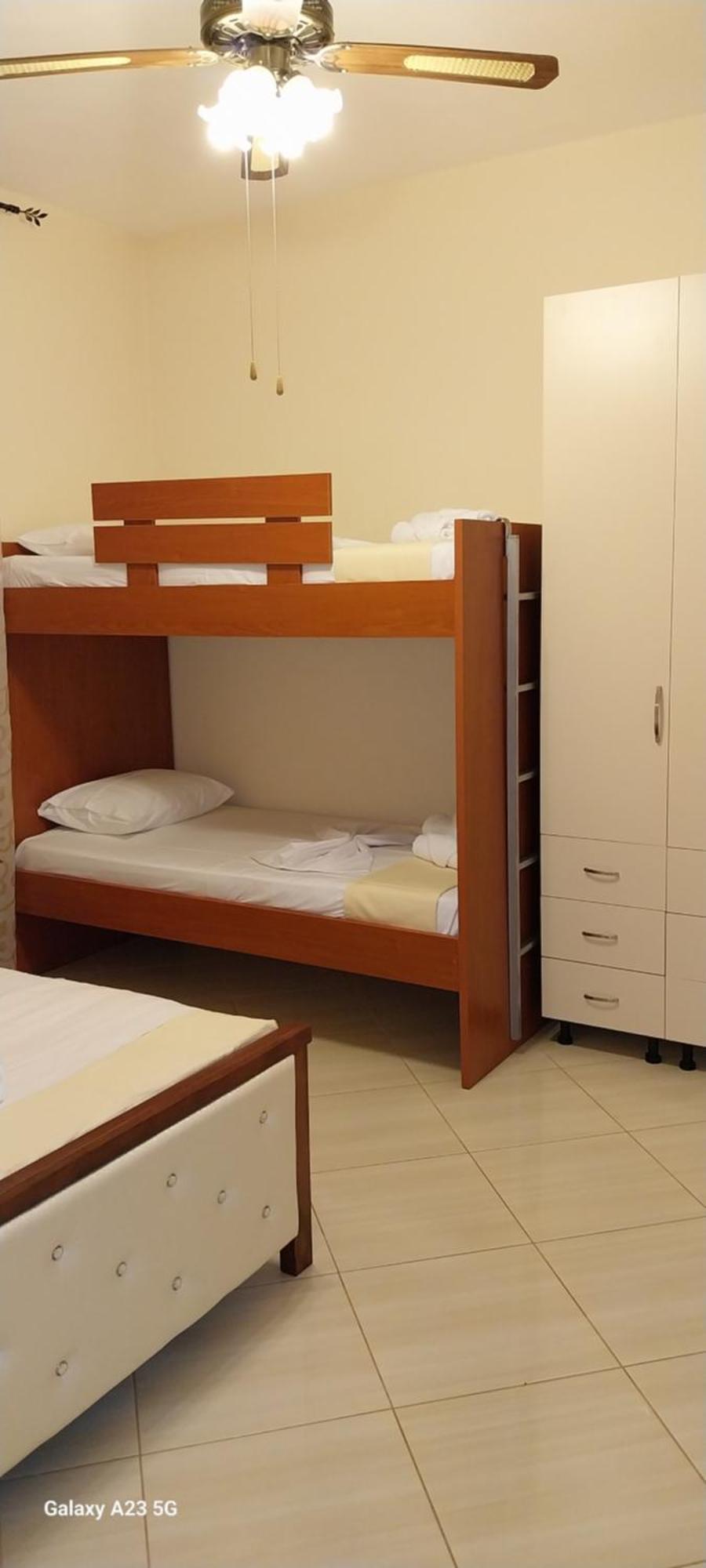 Collaku Apartment'S Vlorë 외부 사진