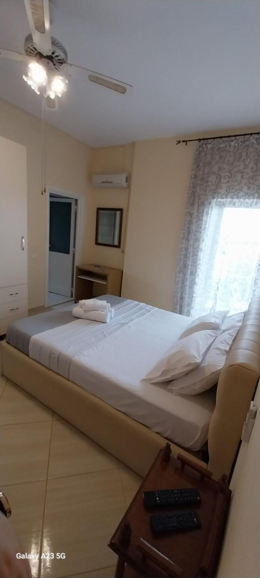 Collaku Apartment'S Vlorë 외부 사진