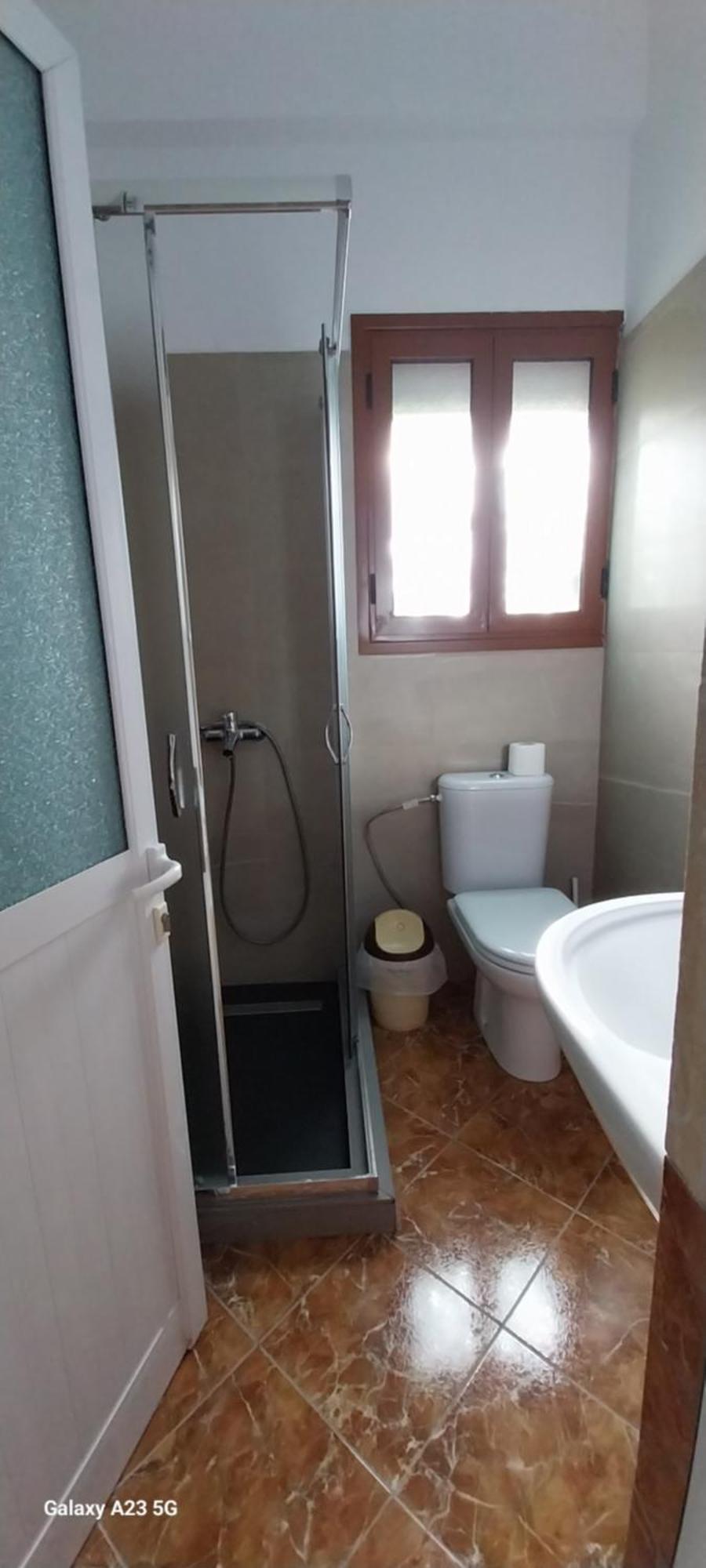 Collaku Apartment'S Vlorë 외부 사진