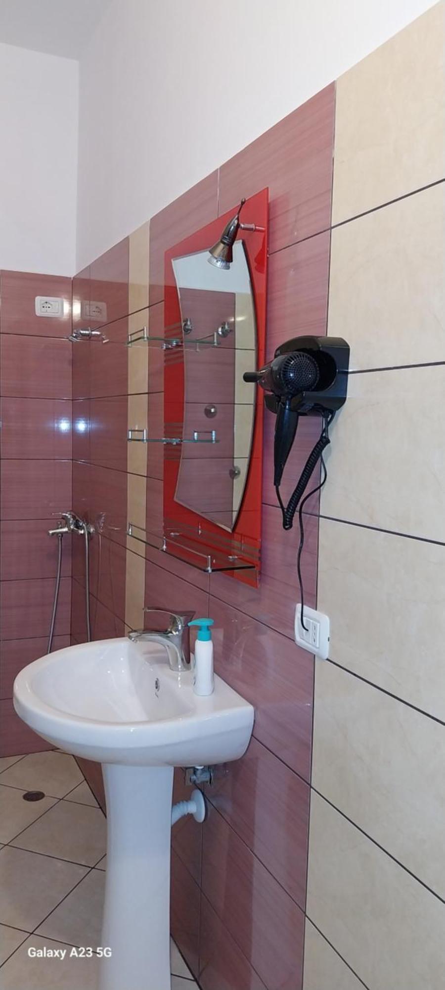 Collaku Apartment'S Vlorë 외부 사진