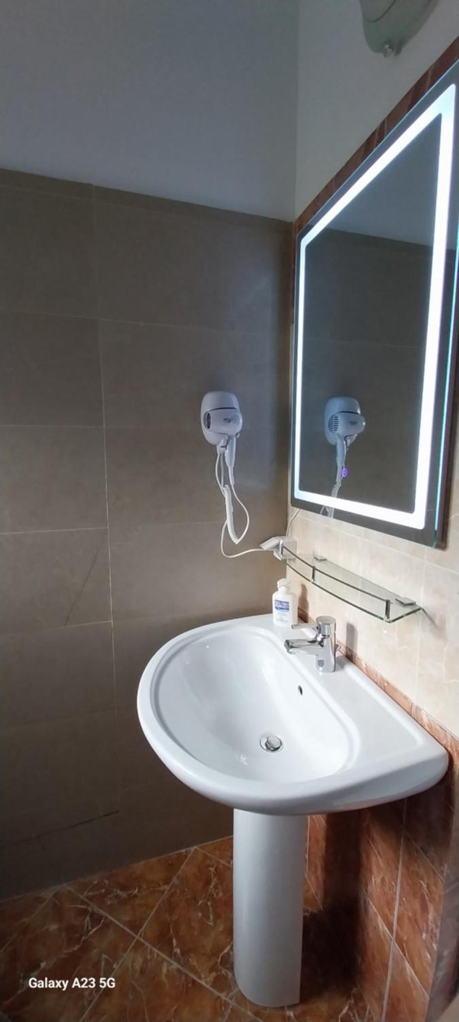 Collaku Apartment'S Vlorë 외부 사진